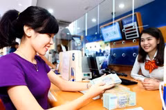 Interest rate reduction: low-interest rate loans ready for businesses amid COVID-19 