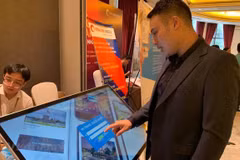 Digital transformation helps revive tourism industry 
