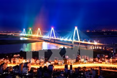 Vietnam hails Japanese ODA’s contributions to national growth