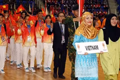 Vietnamese students to compete at ASEAN event