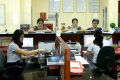 HCM City’s budget collection exceeds target 