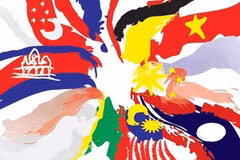 ASEAN Community building needs more efforts 