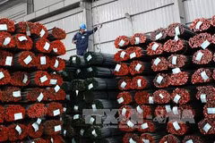 Vietnam’s economy forecast to enter new recovery cycle in 2016 