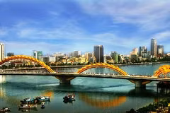 ASEAN telecoms ministers’ meeting to take place this month 