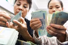 Government bodies asked to balance budget for salary hike