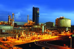 PVFCCo wins ASEAN Corporate Governance Awards 2015 