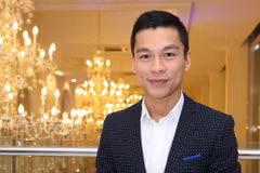 Fashion collection to support ethnic minorities 