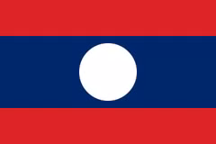 Laos in prime stage of development: Deputy PM 