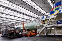 Europe eyes Vietnam investments 