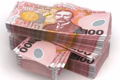 New Zealand to invest over 130 mln USD in ASEAN
