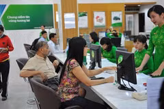 Five Vietnamese enterprises make it on to Nikkei Asia300