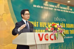 Businesses need better understanding of AEC 