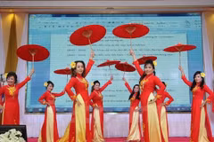 Expatriates pivotal to Vietnam–Thailand links: assoc. chairman