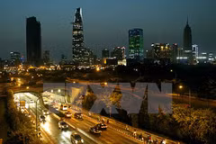 Vietnam - one of ASEAN’s most promising economies: Thai newspaper