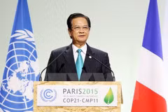 Prime Minister’s trip to Europe yields pragmatic outcomes