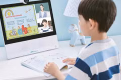 Online tutoring start-up secures 1.5 million USD investment 