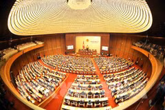 Deputies optimistic about socio-economic development prospects