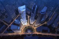 HCM City leader applauds Hilton Group’s investment