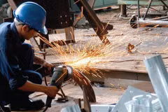 Mechanical engineering sector to lift exports by 2020