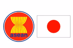 ASEAN seeks partnerships with Japanese SMEs