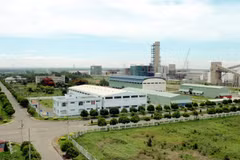 Vietnam's industrial property forecast to enjoy growth