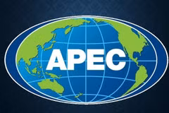 APEC 2019 to prioritise digital economy, connectivity, roles for women