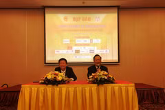 Vietbuild 2018 to open in HCM City
