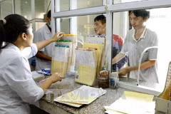 Project enhances community’s involvement in HIV/AIDS prevention