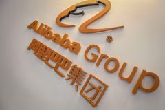 Chinese companies increase investment in Malaysia