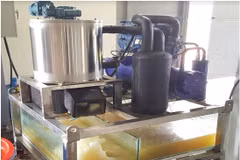 Cool invention makes waves for fisheries