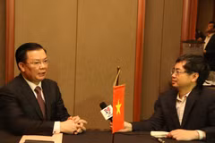 RoK investors hoped to be strategic partners in VN’s SOE equitisation