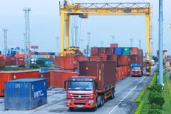New decree expected to halt temporary import violations