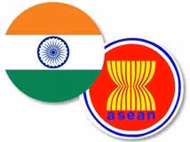 Senior officials meet to prepare for ASEAN-India Commemorative Summit 