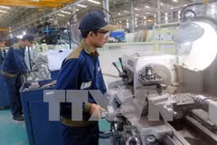 Favourable conditions required to increase new firms