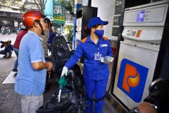 Finance Ministry proposes environmental tax hike