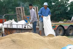 Thailand’s 2018 exports expected to grow 5.5 percent