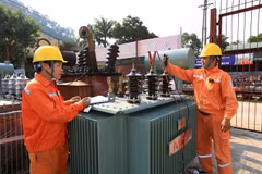More actions needed to boost reforms: businesses