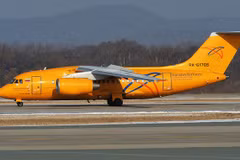 President offers sympathy over Russian plane accident