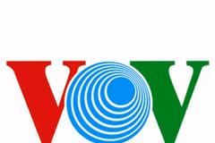 VOV’s functions, structure issued
