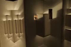New arts hub features Vietnamese artists’ work