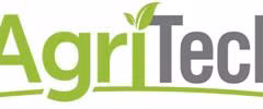 Thailand: Agri-Tech Innovation Forum 2018 held