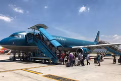 New aviation decree to ease burden for firms