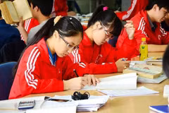 HCM City, Hanoi take first steps to schools autonomy