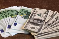 Foreign capital inflows to Indonesia double in January