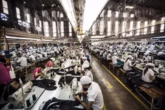 New trade, auto rules to usher in positive changes