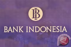 Indonesia forecasts 2019 growth of 5.1-5.5 percent 
