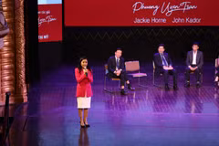 Book by VN’s businesswoman to come out in mother tongue 