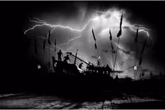 Vietnamese photographers win two gold medals at world contest