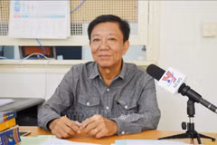 Undeniable role of Vietnamese soldiers in Cambodia’s victory 