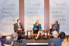 Vietnamese, US ambassadors talk bilateral ties 